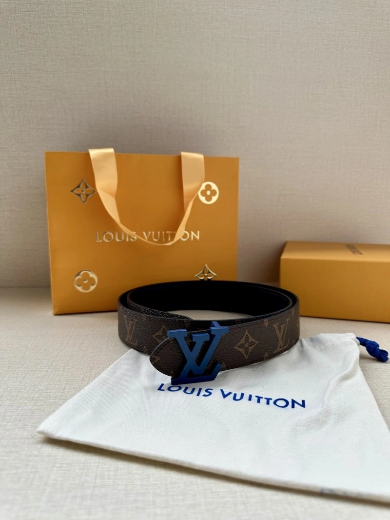 Louis Vuitton Belts FreshLook 298440