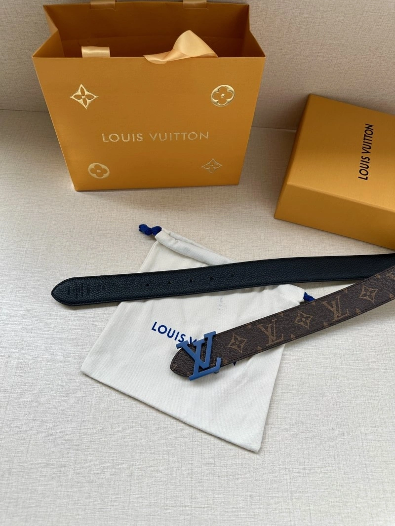 Louis Vuitton Belts FreshLook 298440