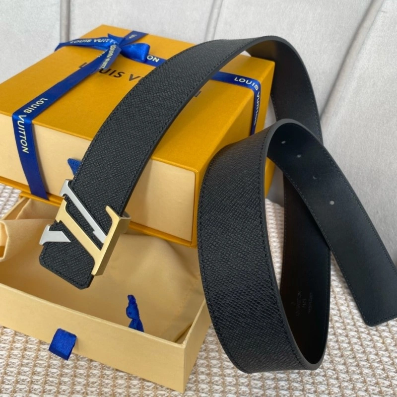Louis Vuitton Belts SmartChoice 298432