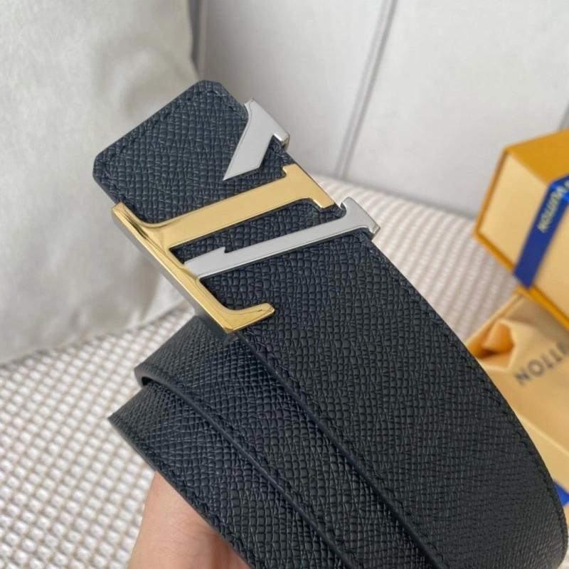 Louis Vuitton Belts SmartChoice 298432