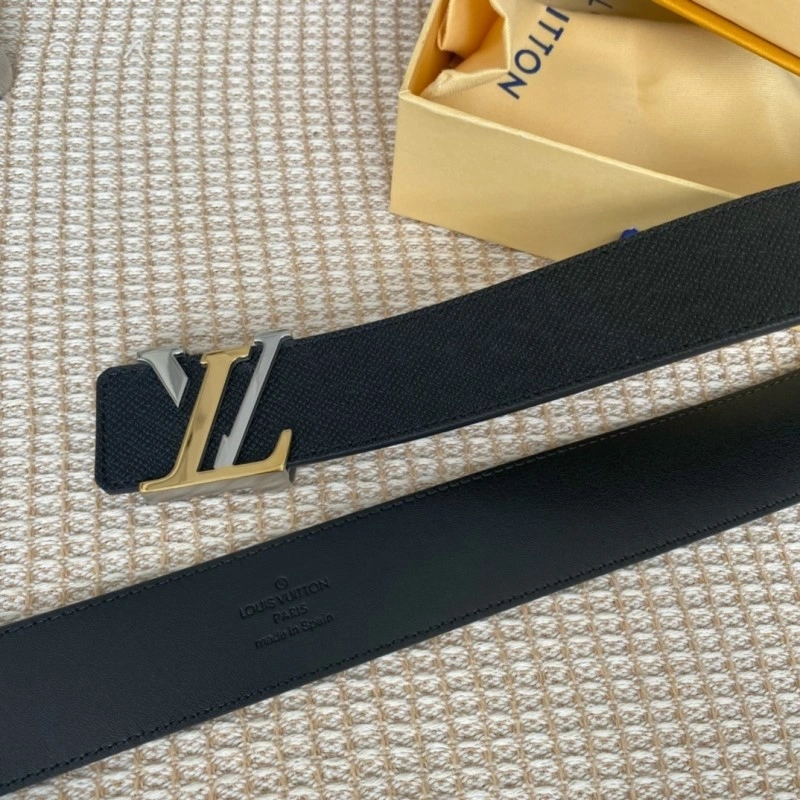 Louis Vuitton Belts SmartChoice 298432