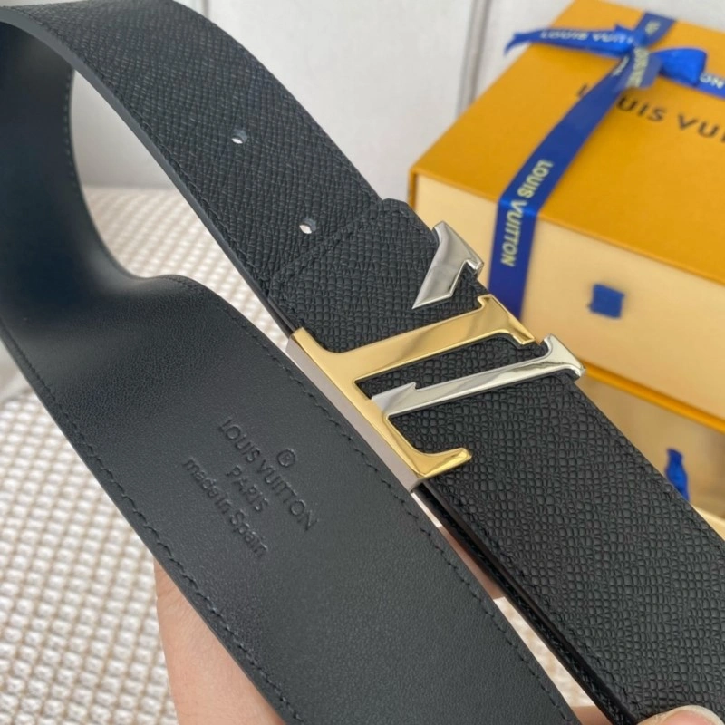 Louis Vuitton Belts SmartChoice 298432