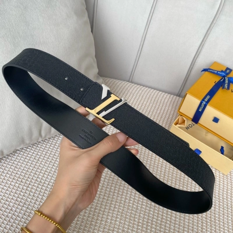 Louis Vuitton Belts SmartChoice 298432