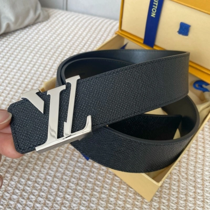 Casual Louis Vuitton Belts 298447