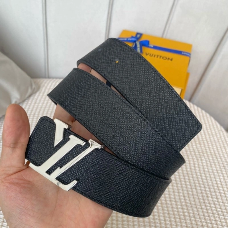Casual Louis Vuitton Belts 298447