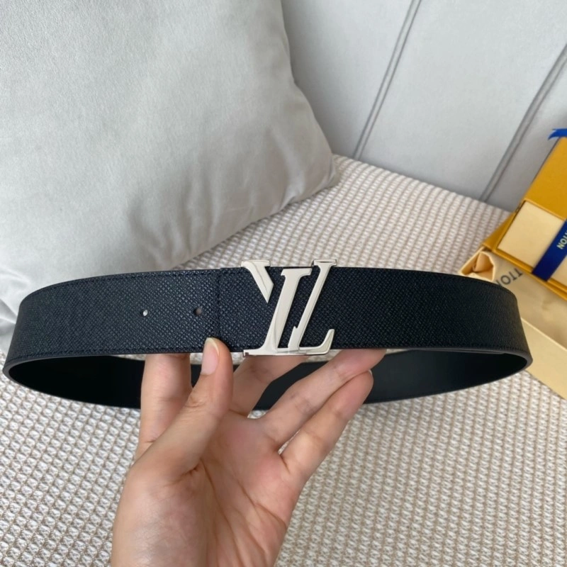 Casual Louis Vuitton Belts 298447