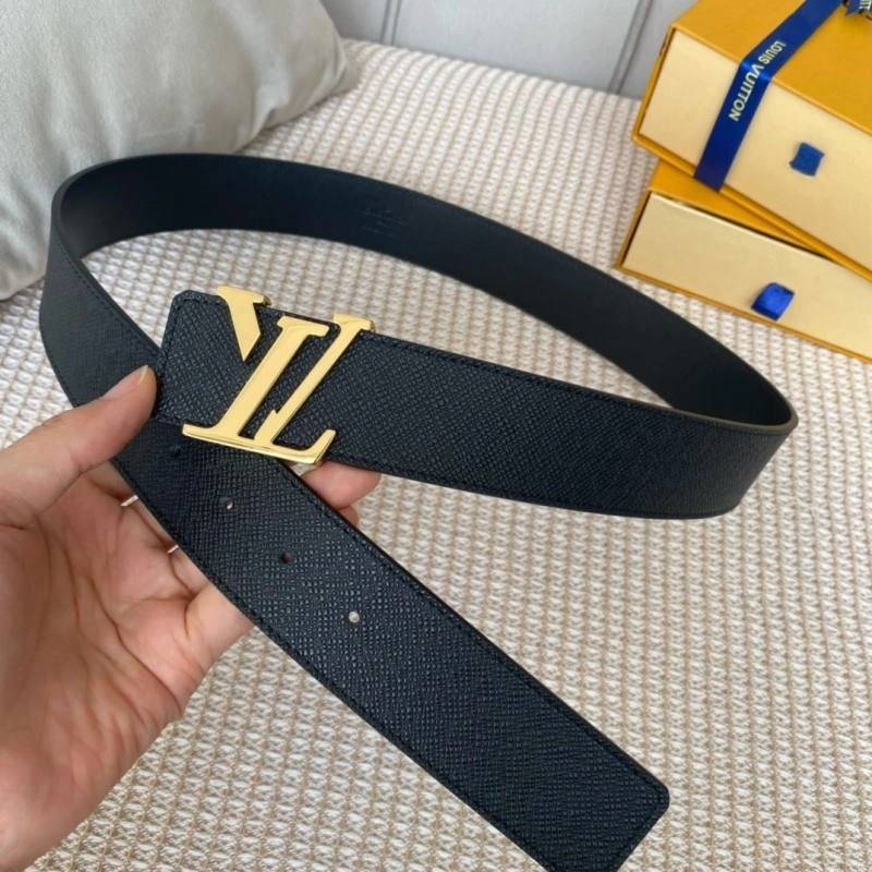 Stylish Louis Vuitton Belts 298434