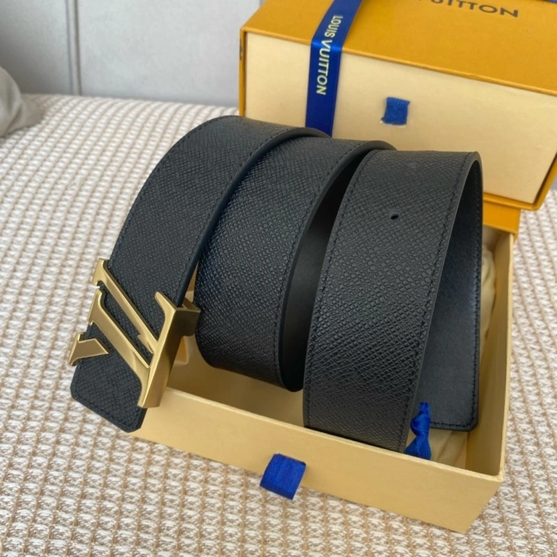 Stylish Louis Vuitton Belts 298434