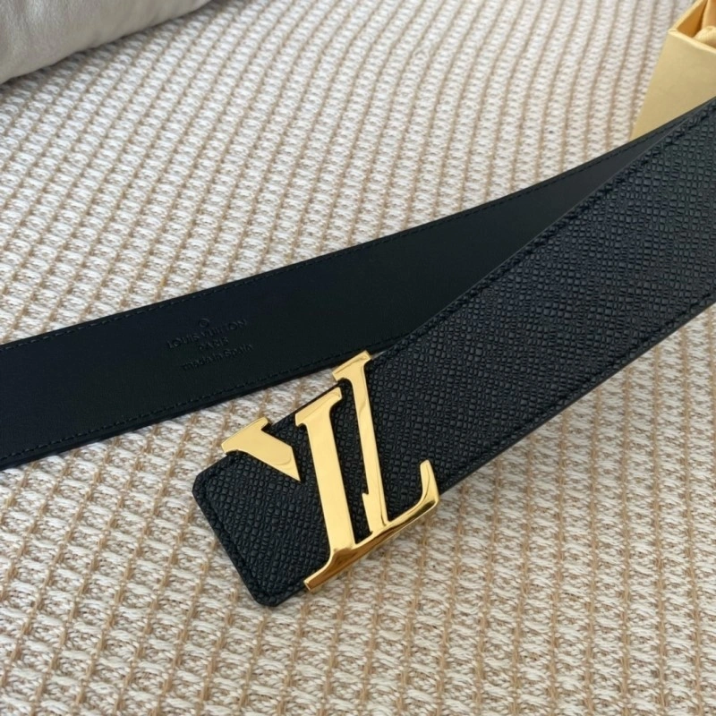 Stylish Louis Vuitton Belts 298434