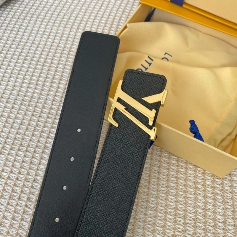 Stylish Louis Vuitton Belts 298434