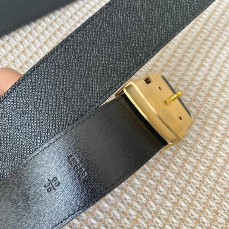 Stylish Louis Vuitton Belts 298434