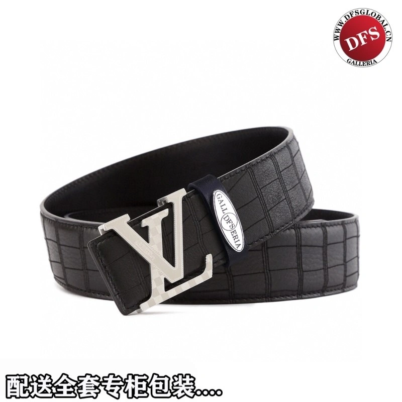 Louis Vuitton Belts Efficient 298453