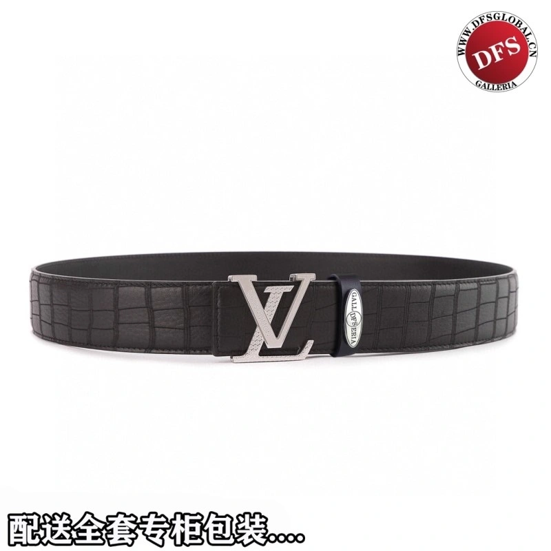 Louis Vuitton Belts Efficient 298453