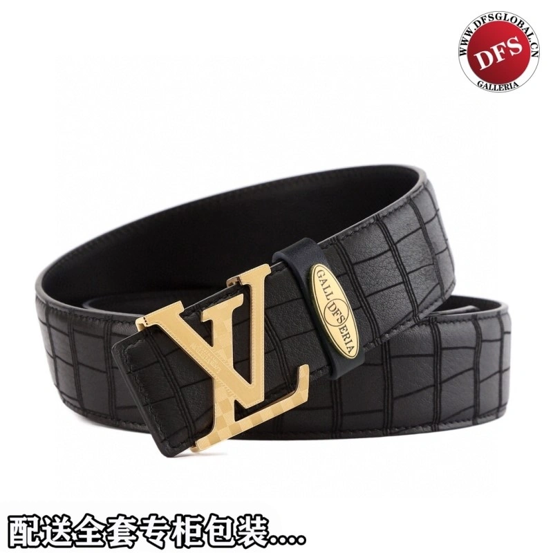 Louis Vuitton Belts Efficient 298453