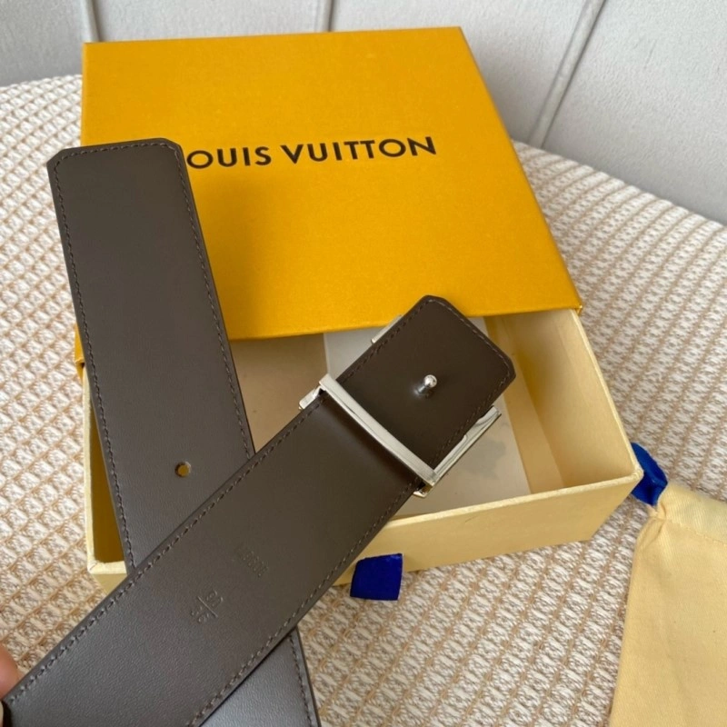 Premium Louis Vuitton Belts 298456