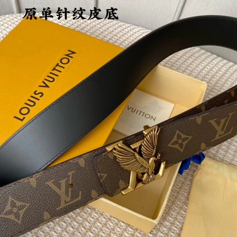 OnTrend Louis Vuitton Belts 298442