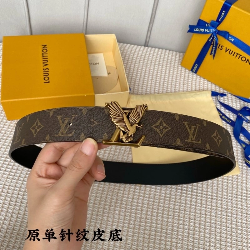 OnTrend Louis Vuitton Belts 298442