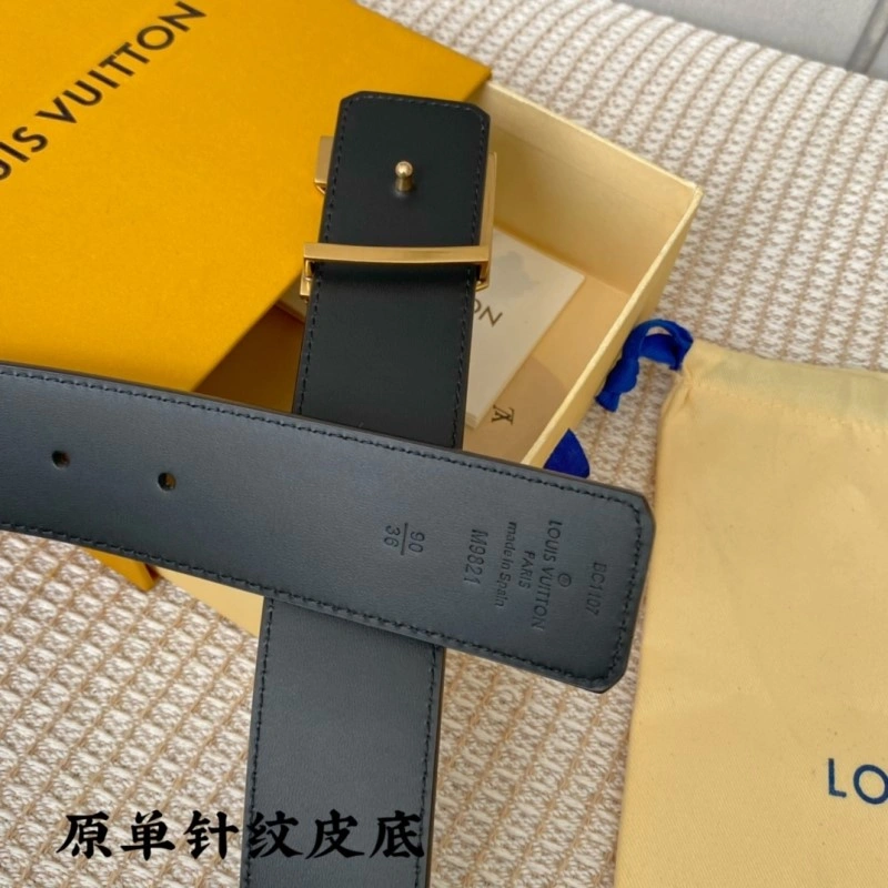 OnTrend Louis Vuitton Belts 298442