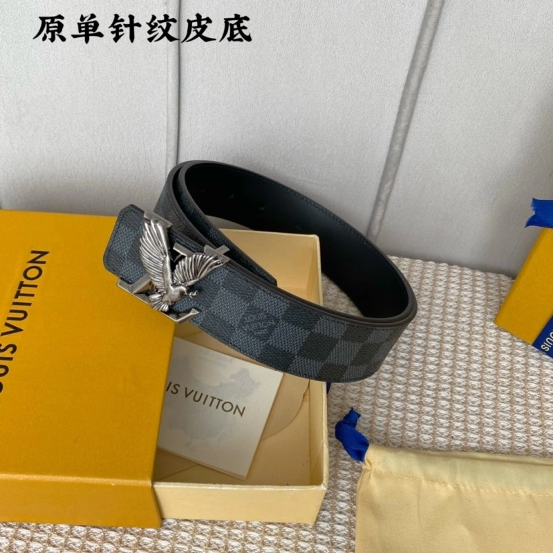 Louis Vuitton Belts ModernLook 298429