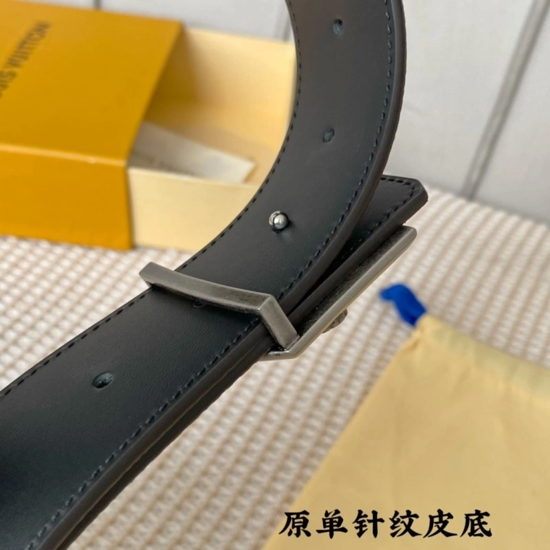 Louis Vuitton Belts ModernLook 298429