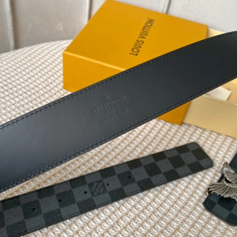 Louis Vuitton Belts ModernLook 298429