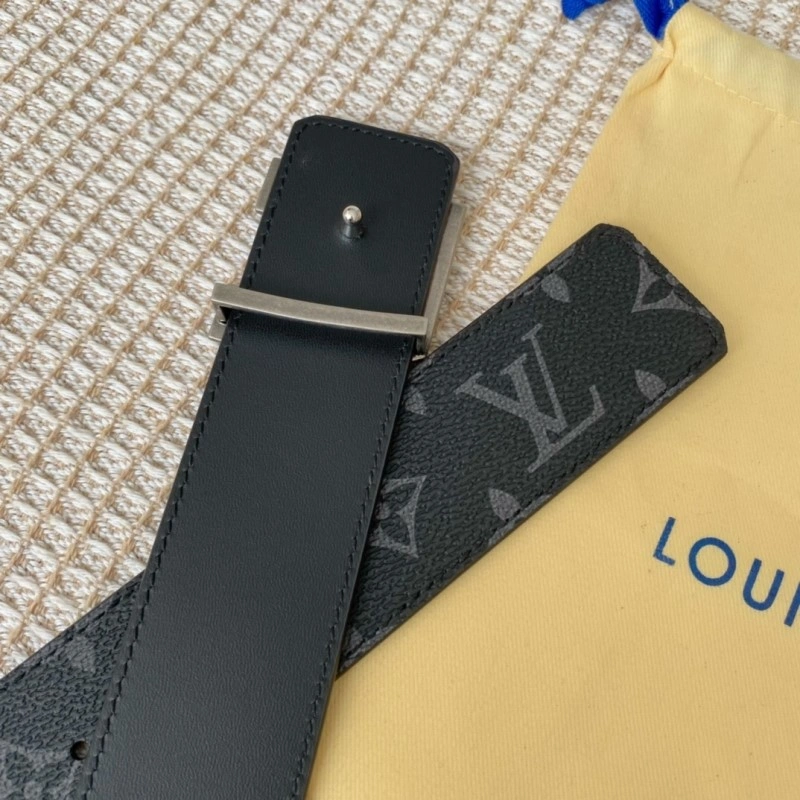 Louis Vuitton Belts Stylish 298427