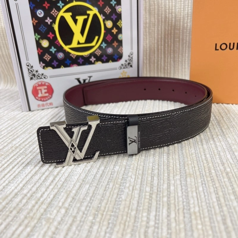 Louis Vuitton Belts MultiPurpose 298425