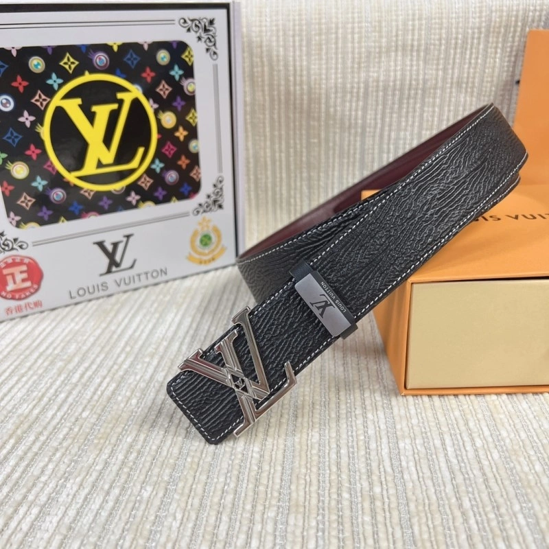 Louis Vuitton Belts MultiPurpose 298425