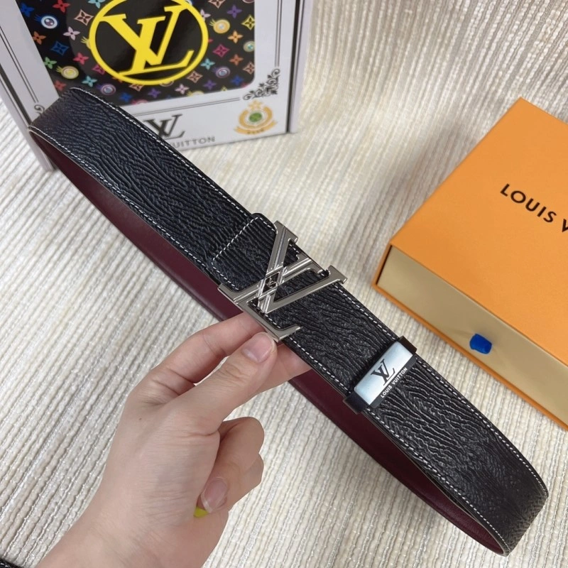 Louis Vuitton Belts MultiPurpose 298425