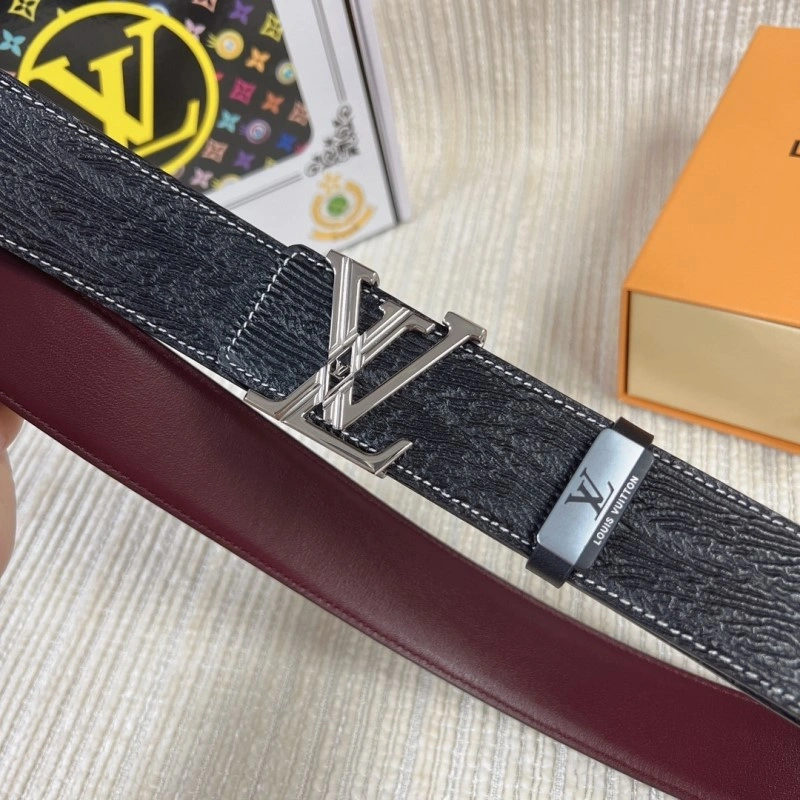 Louis Vuitton Belts MultiPurpose 298425