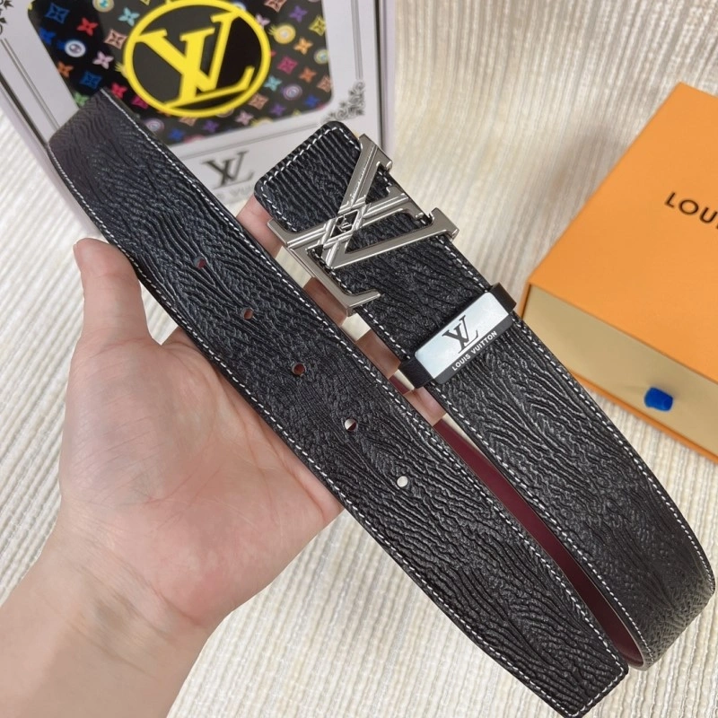 Louis Vuitton Belts MultiPurpose 298425