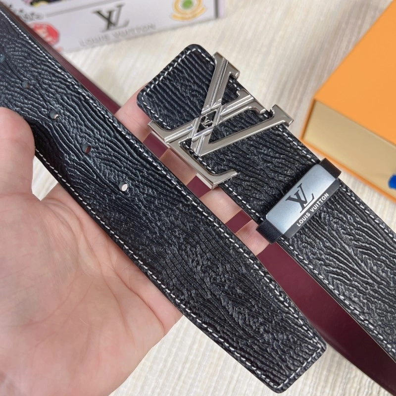 Louis Vuitton Belts MultiPurpose 298425