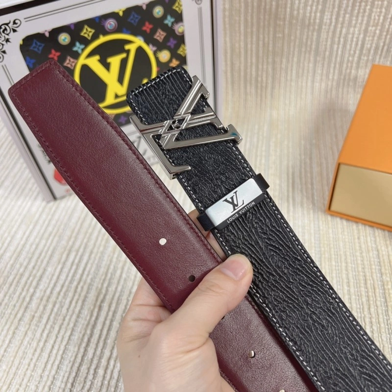 Louis Vuitton Belts MultiPurpose 298425