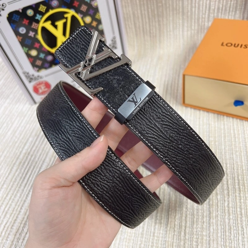 Louis Vuitton Belts MultiPurpose 298425