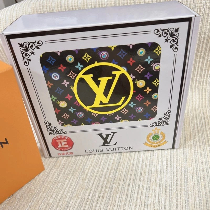 Louis Vuitton Belts MultiPurpose 298425