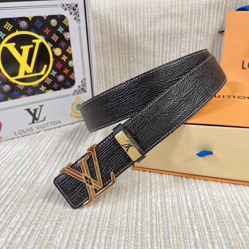 DailyWear Louis Vuitton Belts 298424