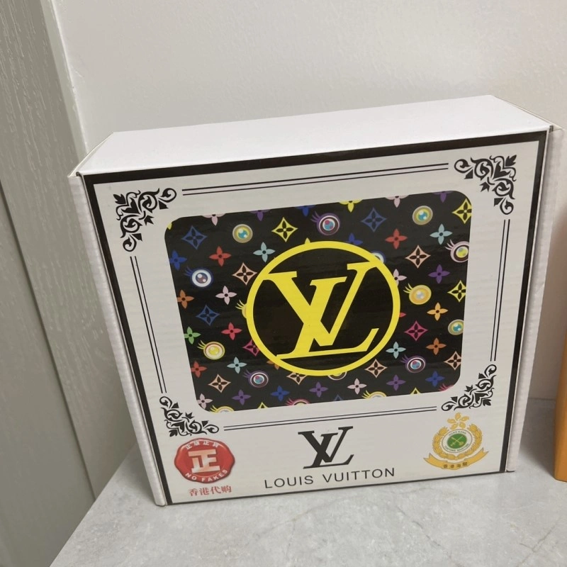 Packable Louis Vuitton Belts 298422