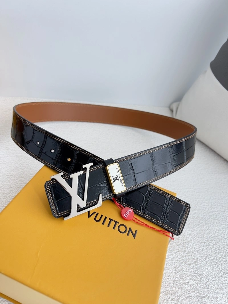 Louis Vuitton Belts EasyCare 298420