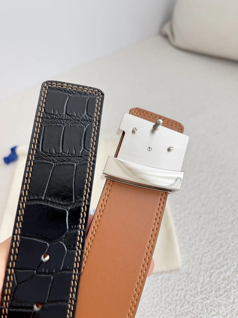 Louis Vuitton Belts EasyCare 298420