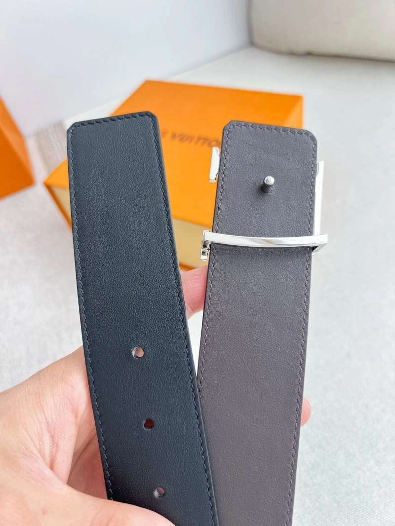 EasyMatch Louis Vuitton Belts 298394