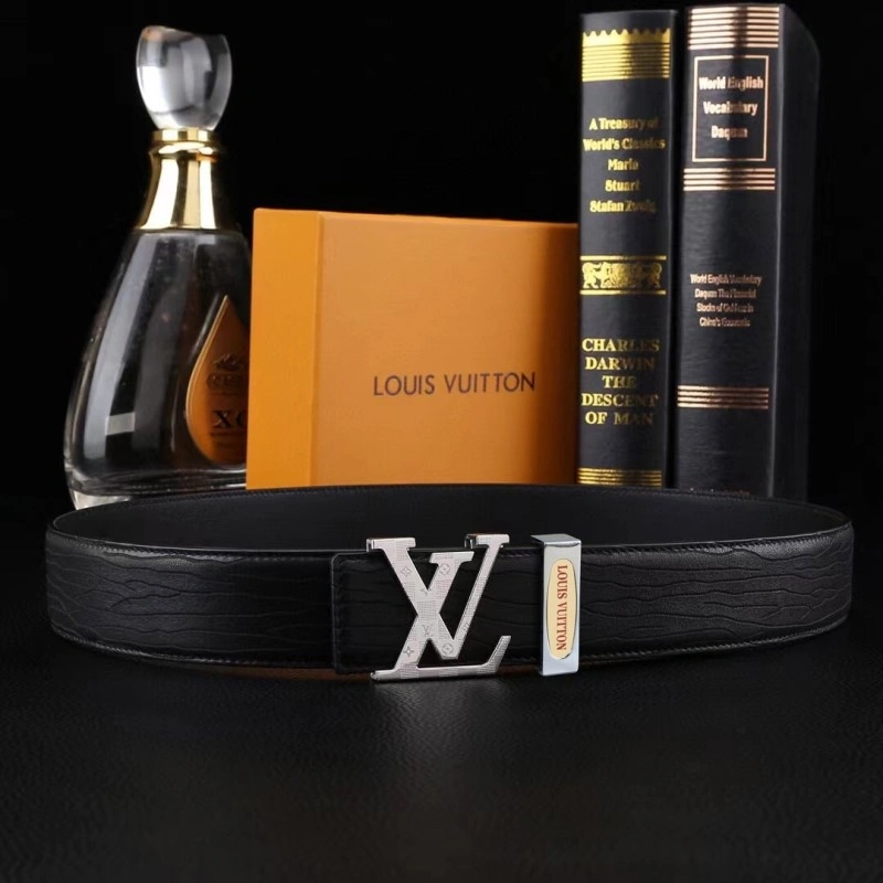 Louis Vuitton Belts AllSeason 298407