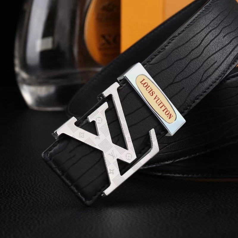 Louis Vuitton Belts AllSeason 298407