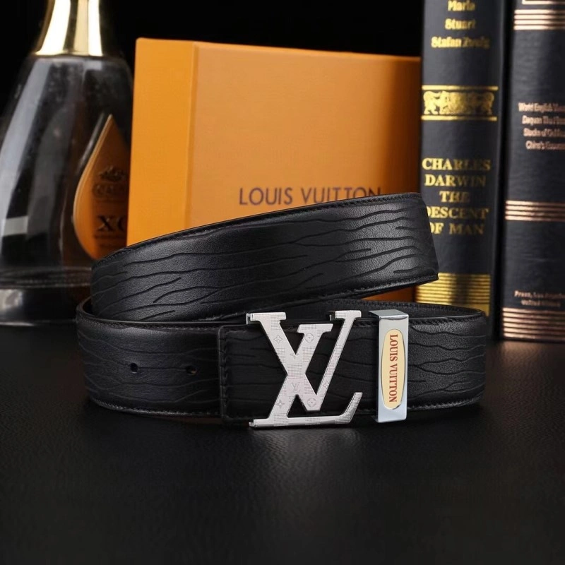 Louis Vuitton Belts AllSeason 298407