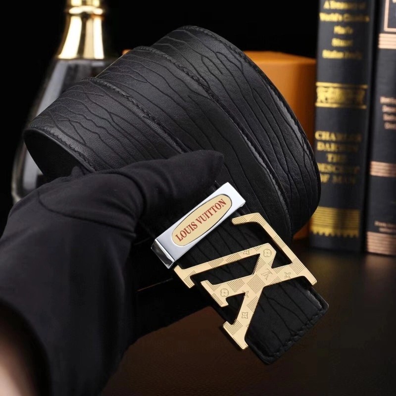 Louis Vuitton Belts AllSeason 298407