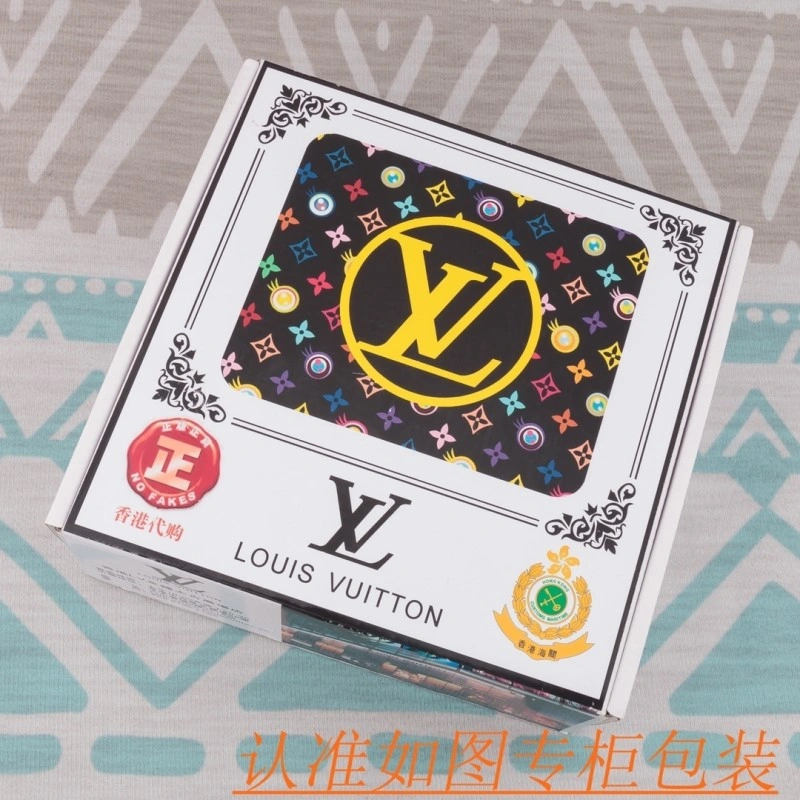 Louis Vuitton Belts ZeroBulk 298383