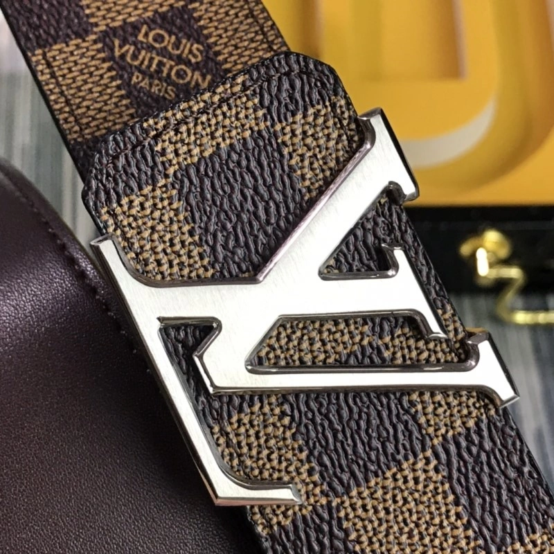 Louis Vuitton Belts ModernLook 298358