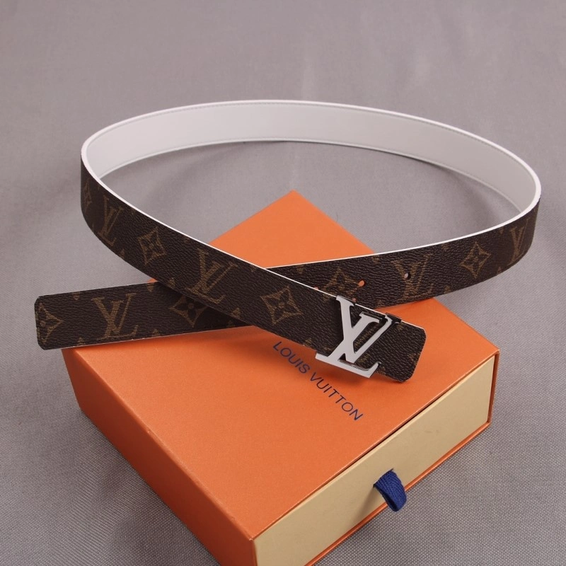 EasyCare Louis Vuitton Belts 298372