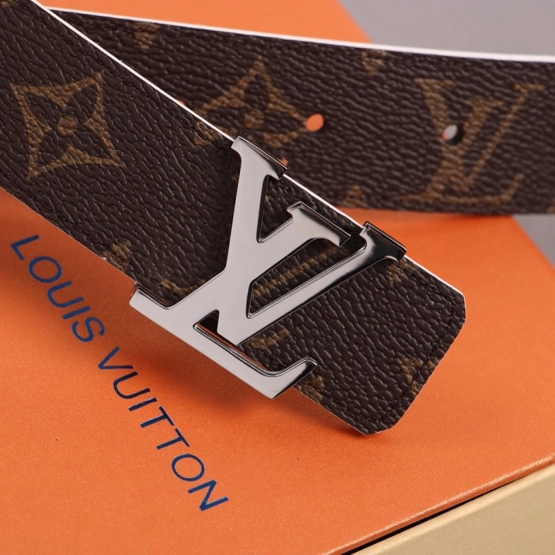 EasyCare Louis Vuitton Belts 298372