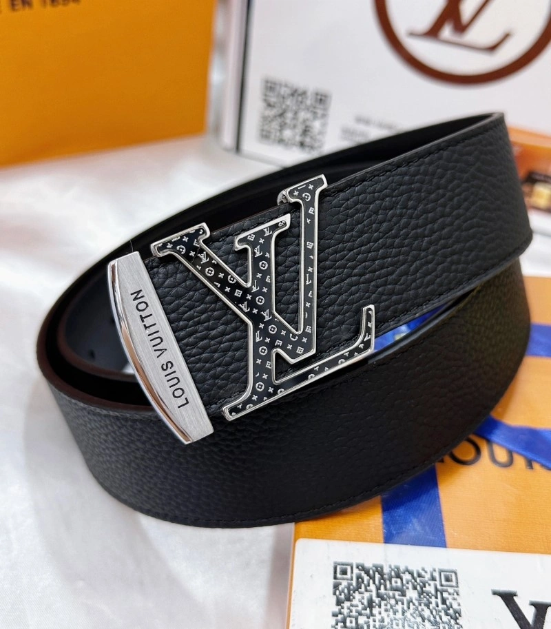 Louis Vuitton Belts FashionForward 298379