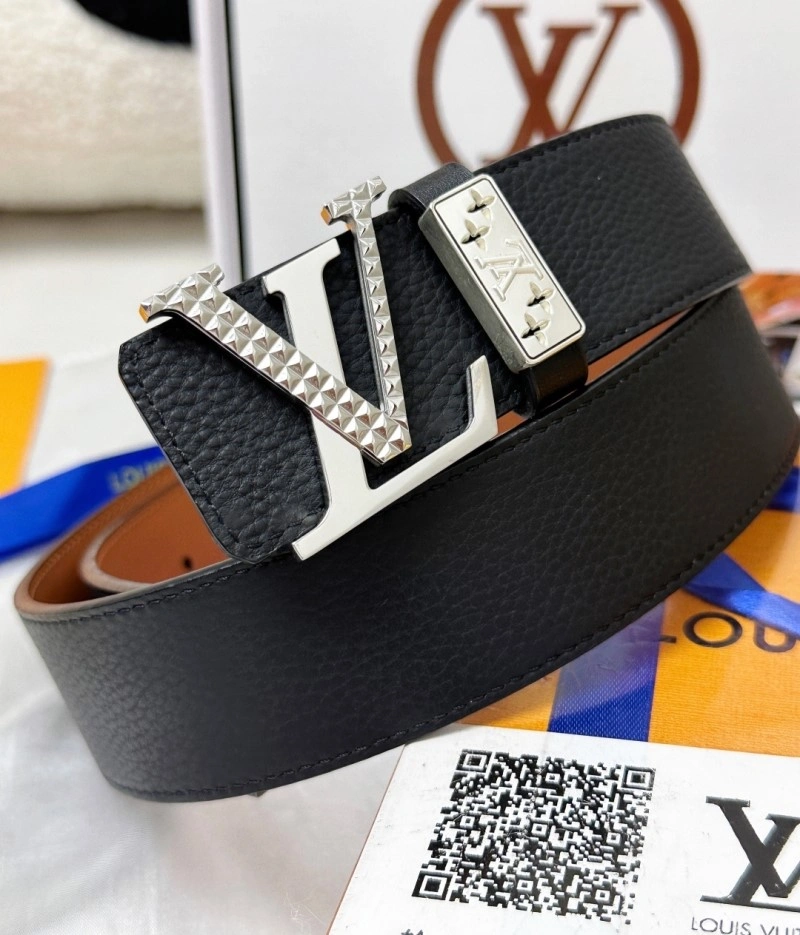 Louis Vuitton Belts Compact 298375